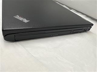 Lenovo Thinkpad T430S 14.1